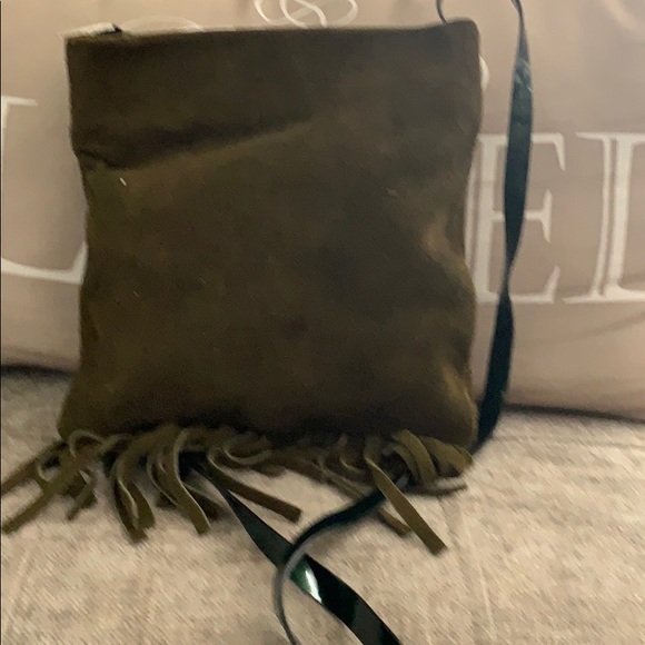 Express bag - Picture 2 of 2